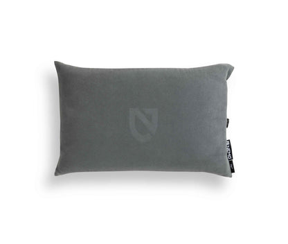 Nemo Fillo Pillow