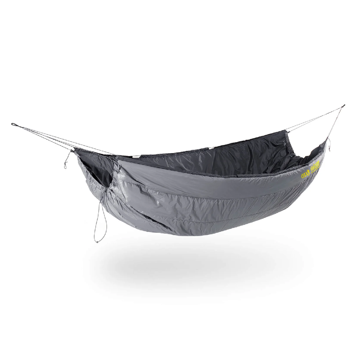 ENO Vulcan UnderQuilt