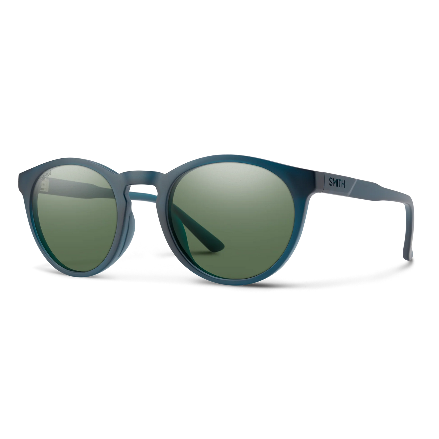 Smith Westward Core Sunglasses