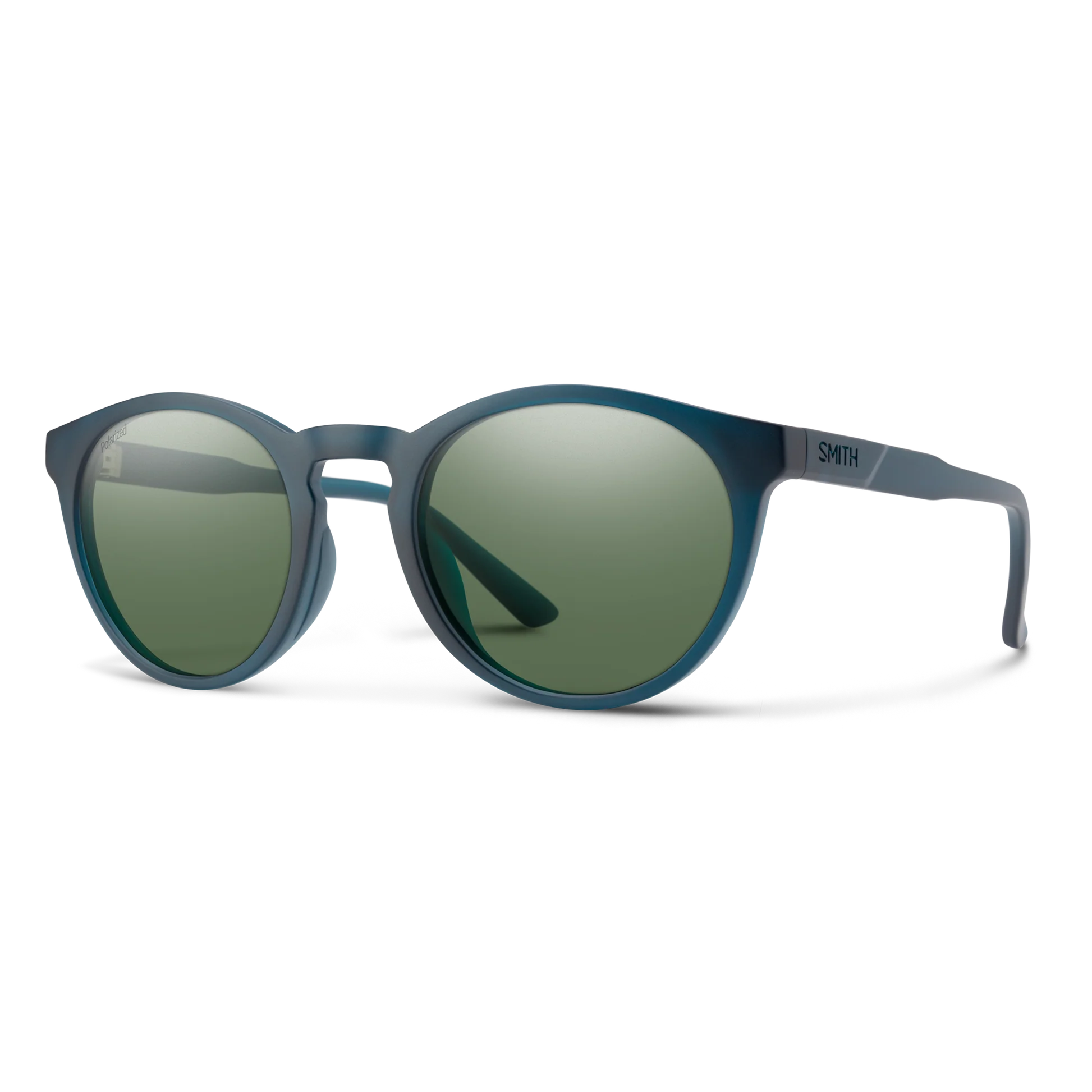 Smith Westward Core Sunglasses