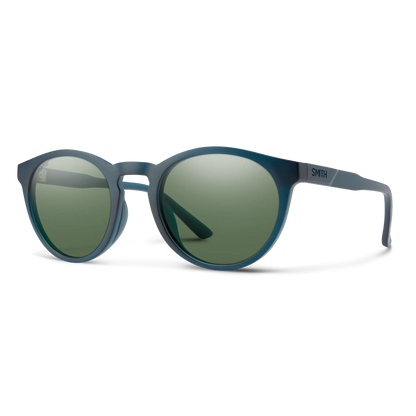 Smith Westward Core Sunglasses