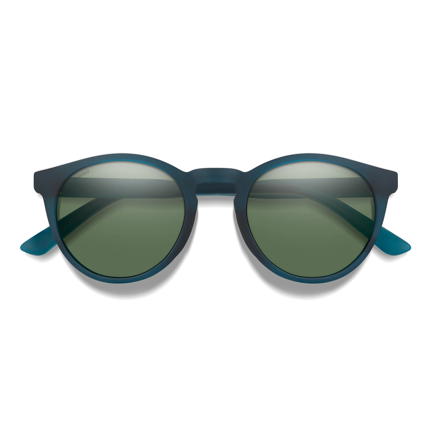 Smith Westward Core Sunglasses