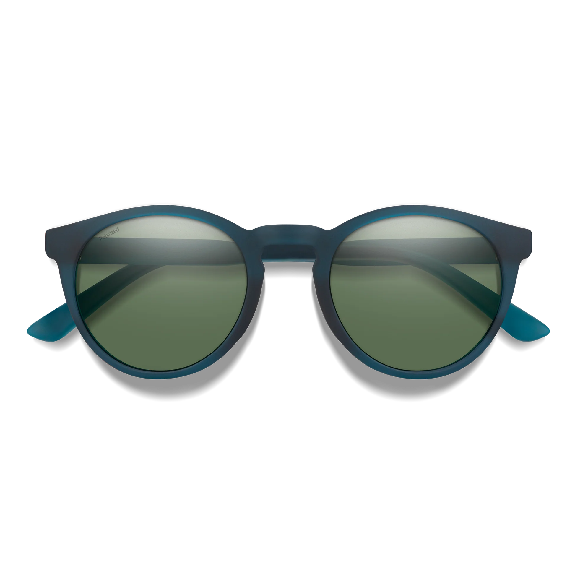 Smith Westward Core Sunglasses