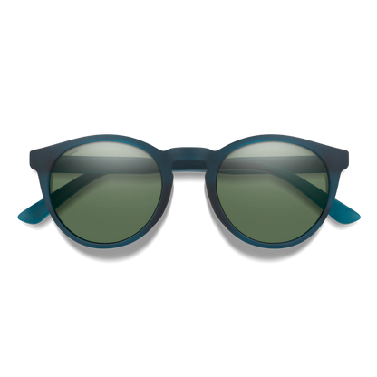 Smith Westward Core Sunglasses