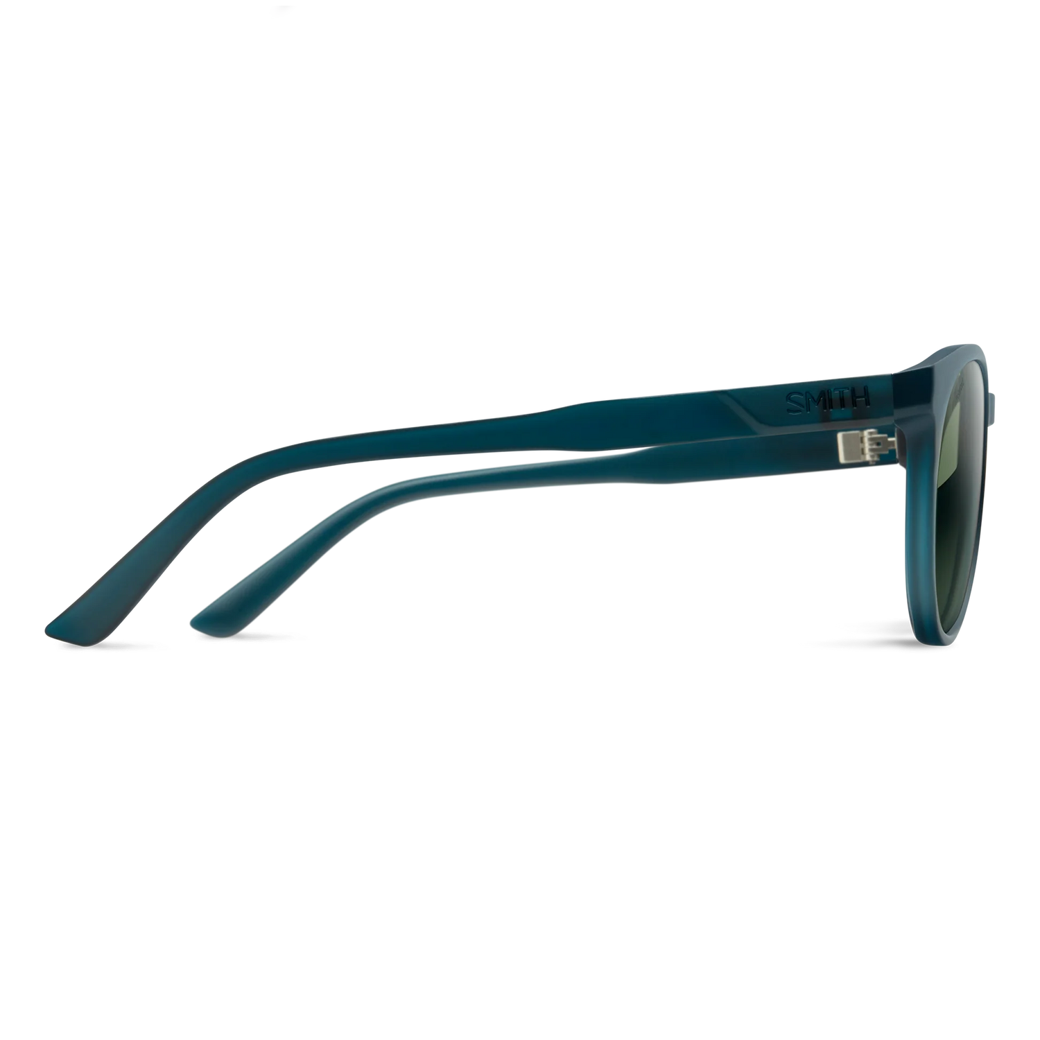 Smith Westward Core Sunglasses