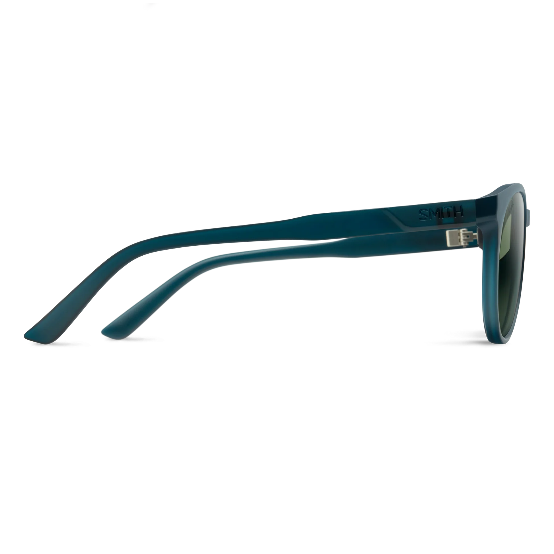 Smith Westward Core Sunglasses