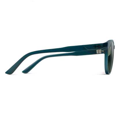 Smith Westward Core Sunglasses