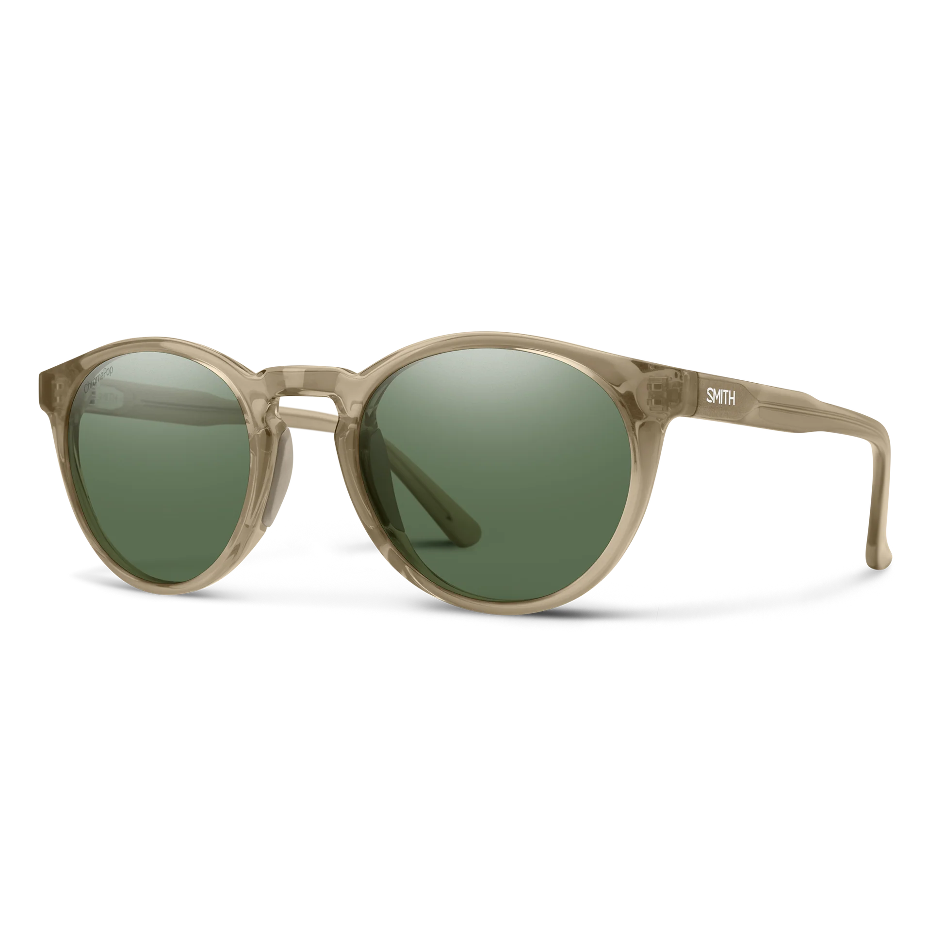 Smith Westward Sunglasses