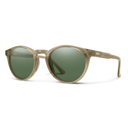 Smith Westward Sunglasses