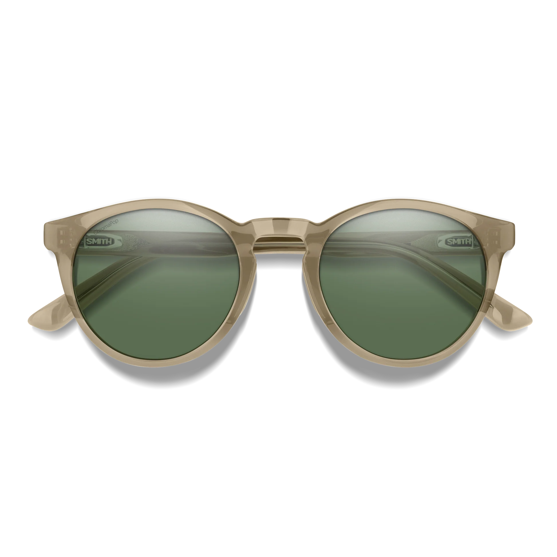 Smith Westward Sunglasses