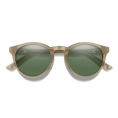 Smith Westward Sunglasses