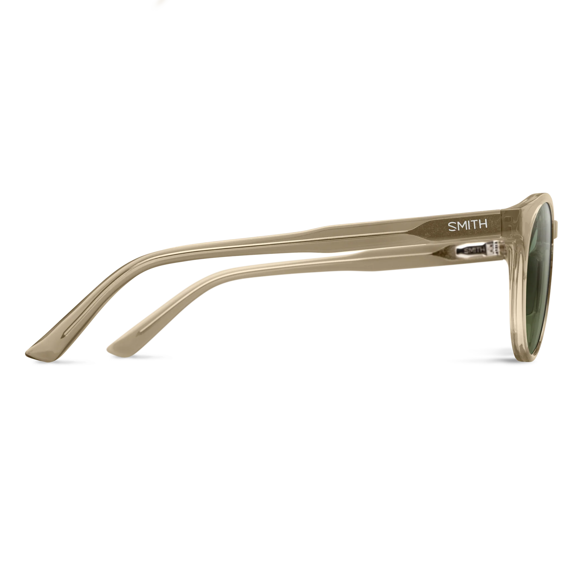Smith Westward Sunglasses