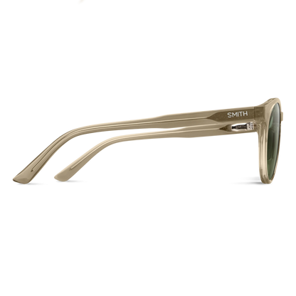 Smith Westward Sunglasses