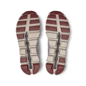 On Women's Cloud 5 Shoe