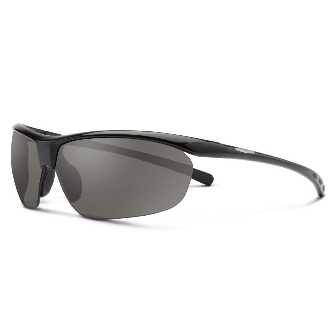 Suncloud Zephyr Sunglasses