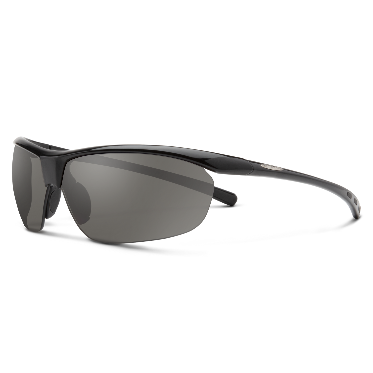 Suncloud Zephyr Sunglasses