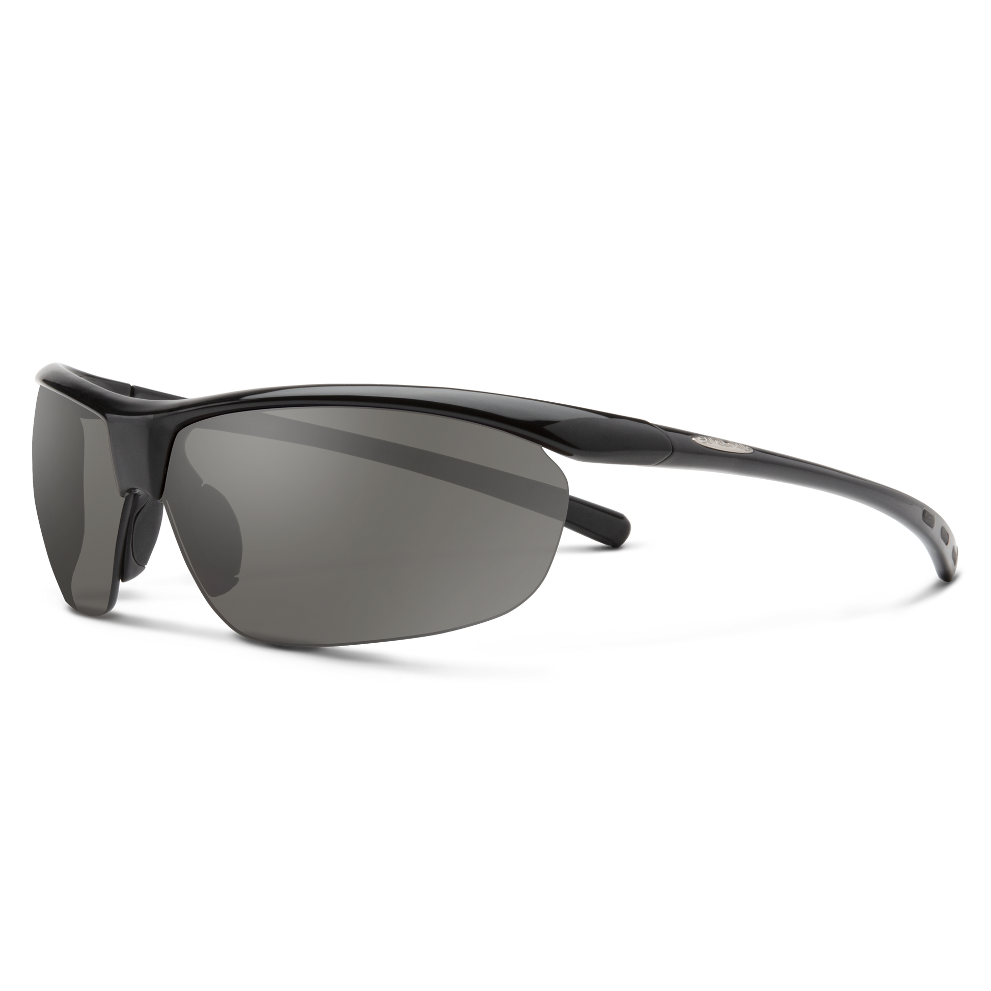 Suncloud Zephyr Sunglasses
