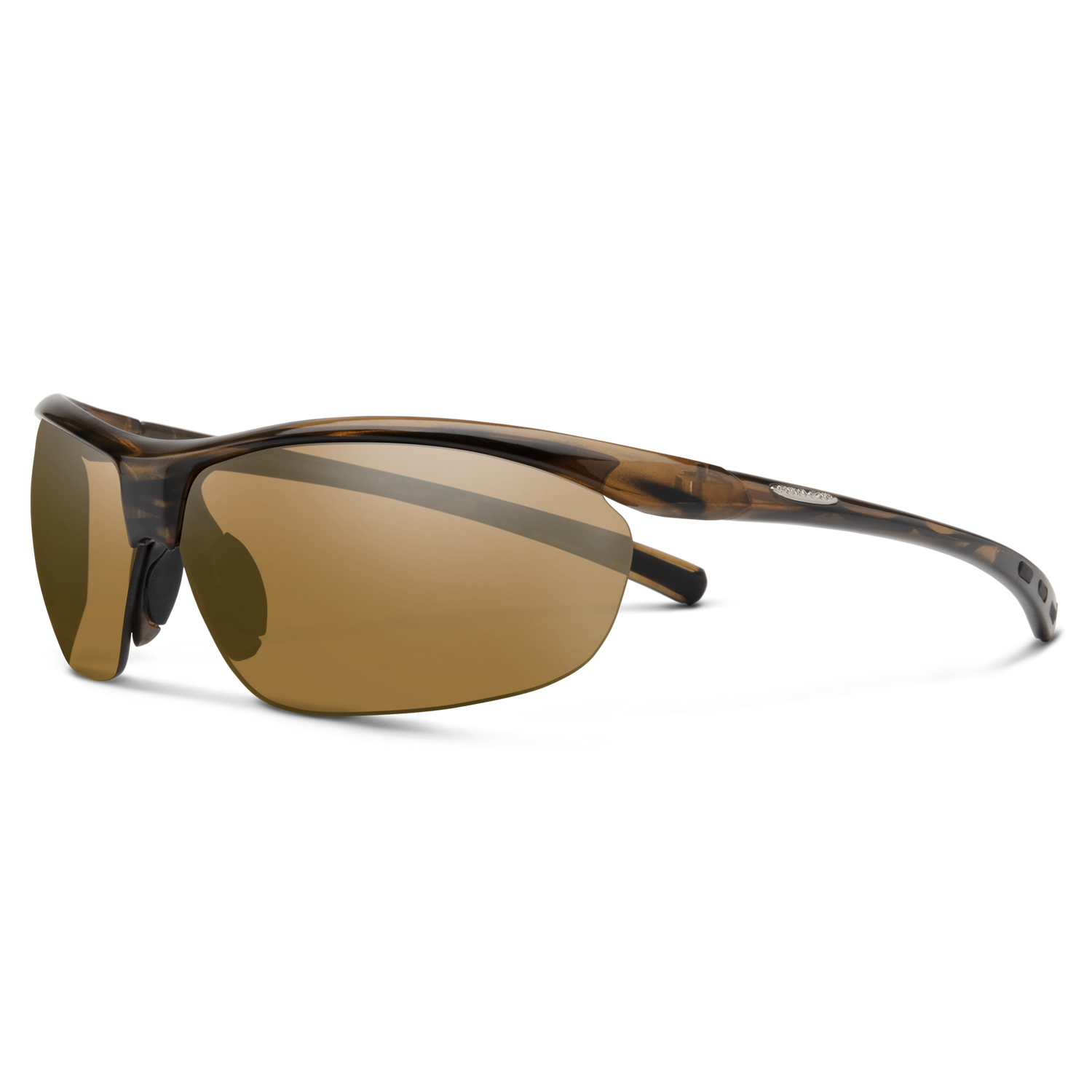 Suncloud Zephyr Sunglasses