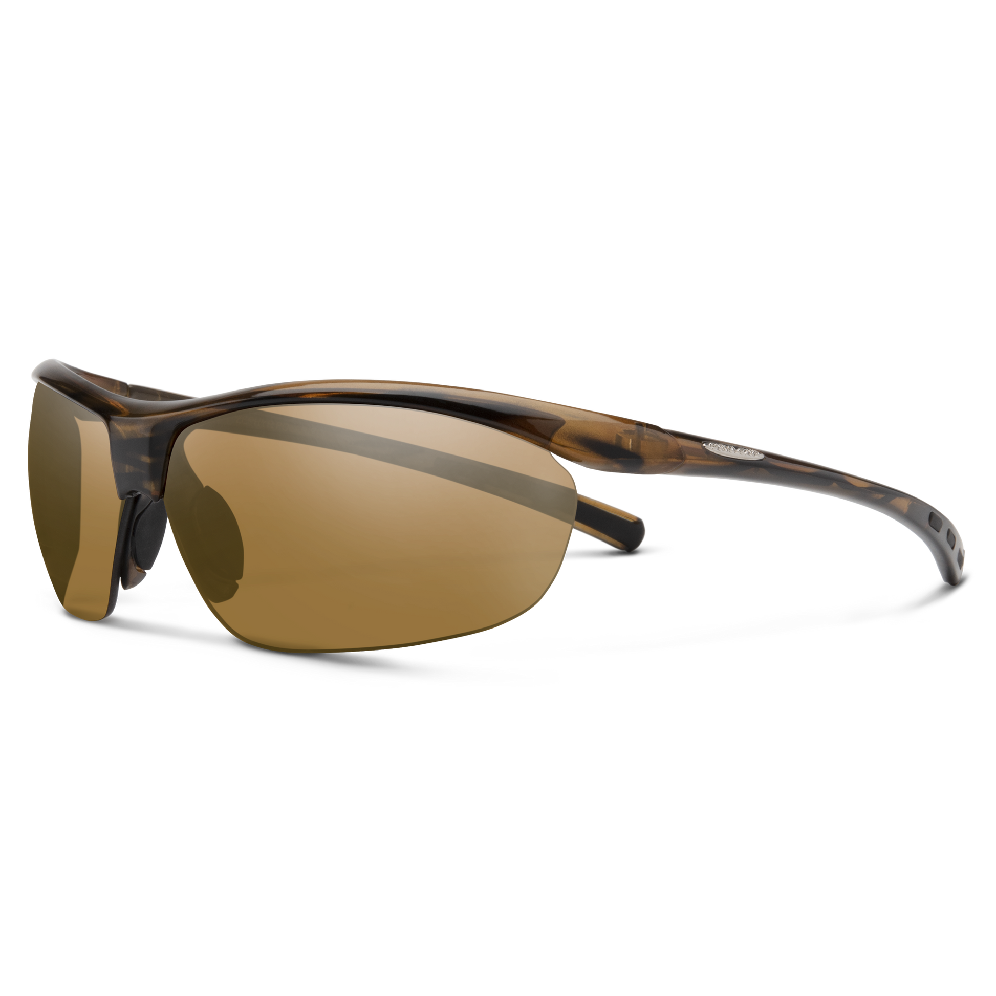 Suncloud Zephyr Sunglasses