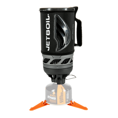 Jetboil Flash