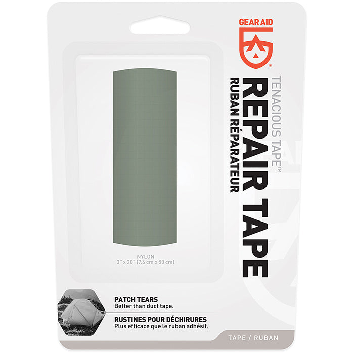 Gear Aid Repair Tape