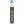 Gear Aid Anti-Fog Spray