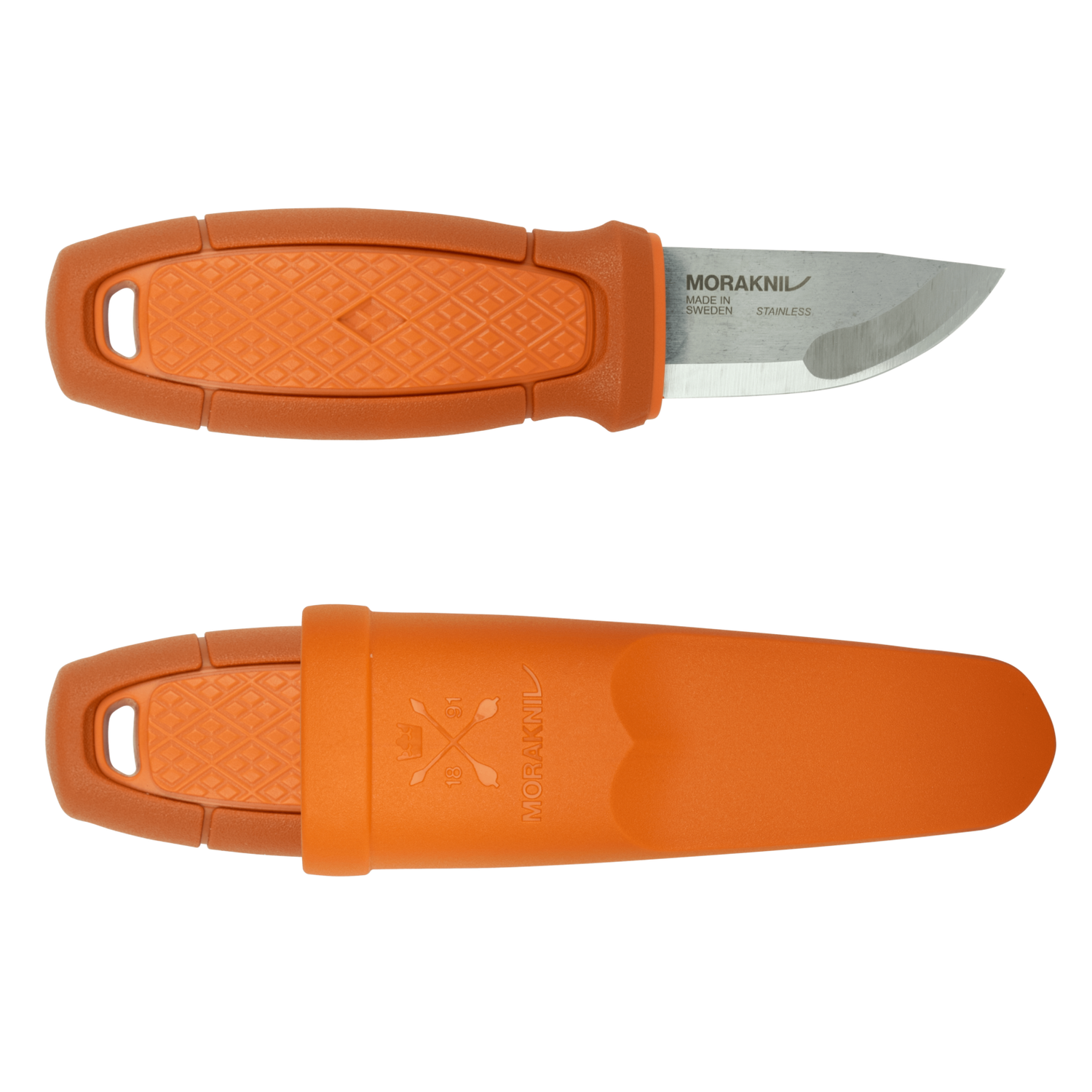 Morakniv Eldris Knife