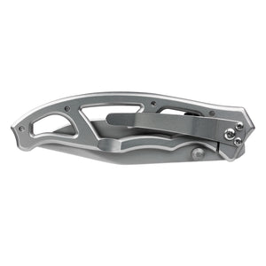 Gerber Paraframe I Clip Folding Knife
