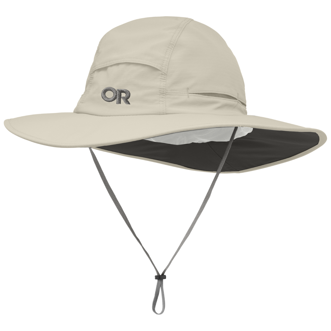 Outdoor Research Sunbriolet Sun Hat