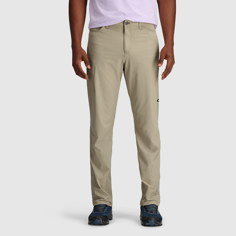 Outdoor Research Men&