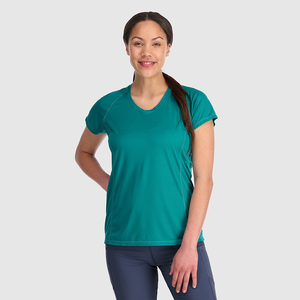 Outdoor Research Women's Echo T-Shirt