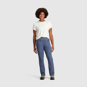 Outdoor Research Women's Zendo Pants
