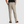 Outdoor Research Men's Zendo Pants