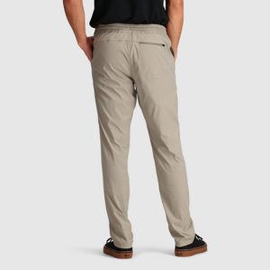 Outdoor Research Men's Zendo Pants