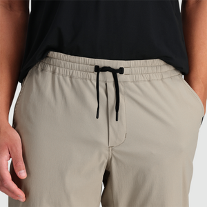 Outdoor Research Men's Zendo Pants