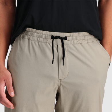 Outdoor Research Men's Zendo Pants