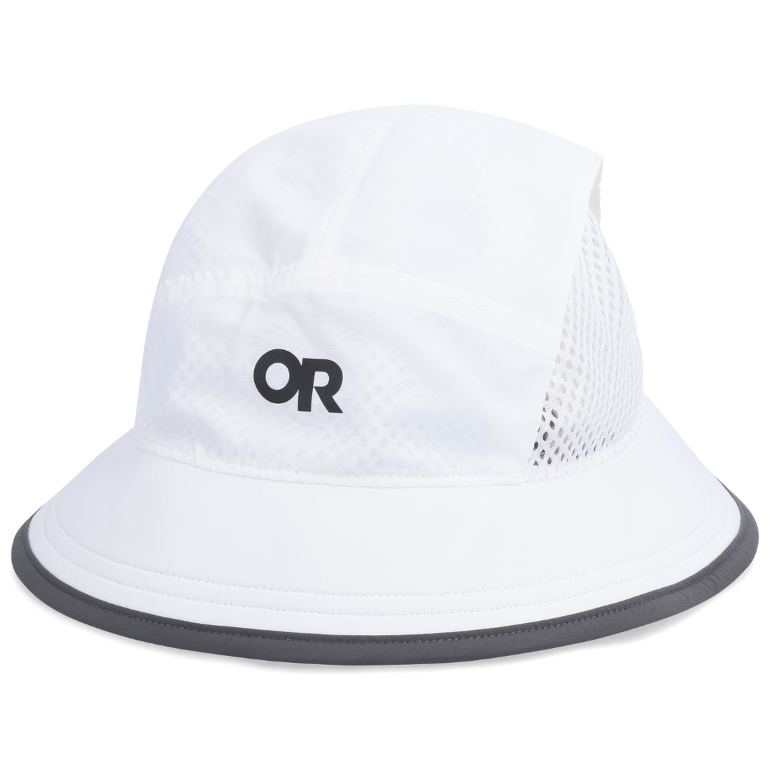 Outdoor Research Swift Bucket Hat