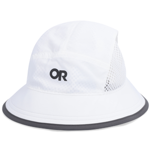 Outdoor Research Swift Bucket Hat