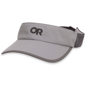 Outdoor Research Swift Visor
