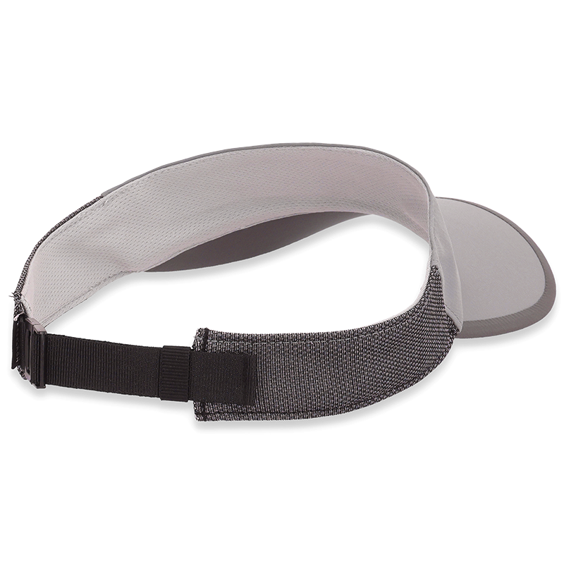Outdoor Research Swift Visor