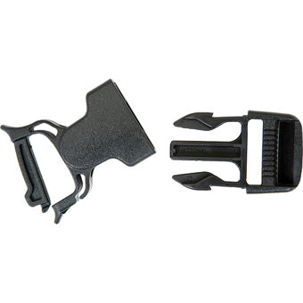 Gear Aid Snap Bar Buckle 1 in.