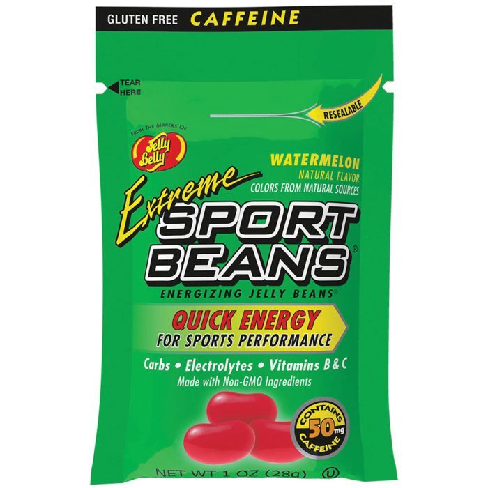 Jelly Belly Sport Beans
