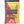 Jelly Belly Sport Beans