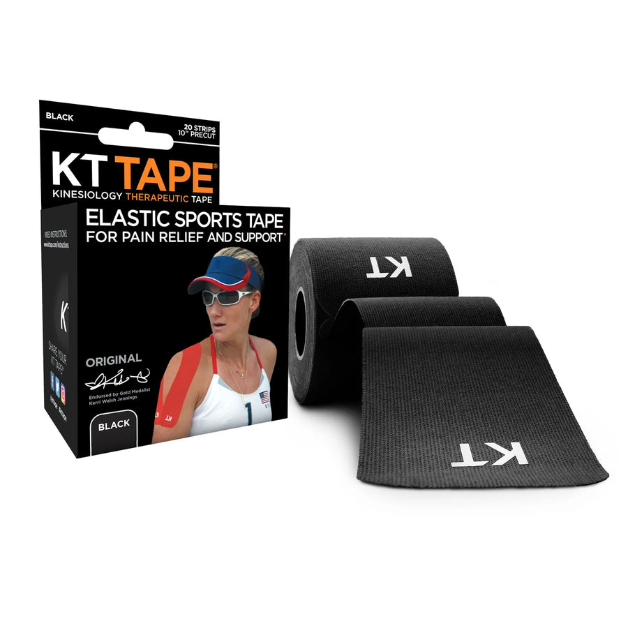 KT Tape Original