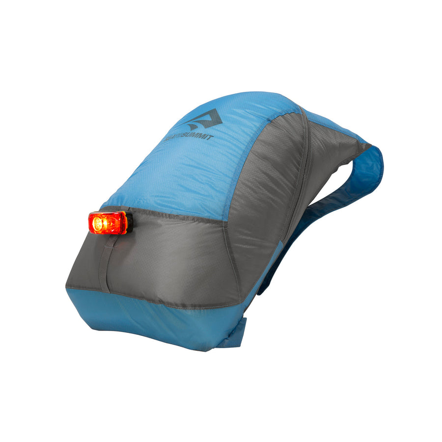 Sea To Summit Ultra-Sil Day Pack - 20L