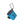 Sea To Summit Ultra-Sil Day Pack - 20L