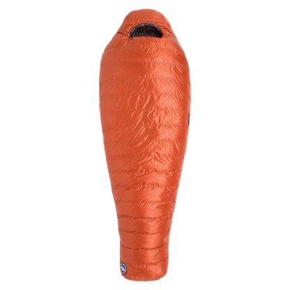 Big Agnes Greystone 30 Sleeping Bag