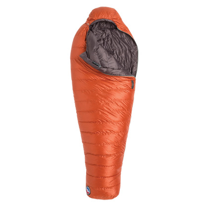 Big Agnes Greystone 30 Sleeping Bag