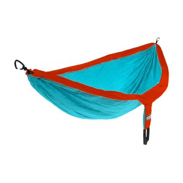 ENO DoubleNest Hammock