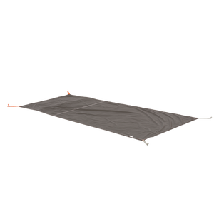 Big Agnes Copper Spur HV UL Footprint